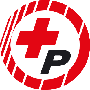 Prolistic